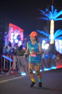 BIB: 45716
                            <button type="button" onclick="openModal(20798656)" class="btn btn-primary btn-sm float-right btn-popup" data-toggle="modal" data-target=".modal-high-quality">
                        <i class="fas fa-shopping-cart"></i> Add to Cart
                    </button>
                                            <button type="button" onclick="isThisMe(20798656, true)" class="btn btn-success btn-sm float-right btn-popup btn-isme hidden" data-toggle="tooltip" data-placement="bottom" title="นี่คือรูปของคุณใช่ไหม คลิกที่นี่เพื่อเอาเข้าอัลบั้ม">
                        <i class="fas fa-plus"></i> Add to album
                    </button>
                    <button type="button" onclick="isThisMe(20798656, false)" class="btn btn-warning btn-sm float-right btn-popup btn-isnotme hidden">
                        <i class="fas fa-ban"></i> Remove from album
                    </button>